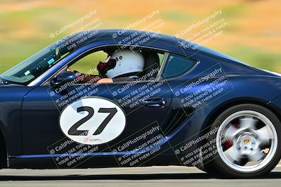 media/Sep-07-2024-Extreme Speed (Sat) [[dfc0b31d10]]/Red Group/Session 3-Turn 14/